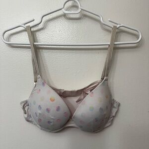 Victoria's Secret Wear Everywhere Push-Up